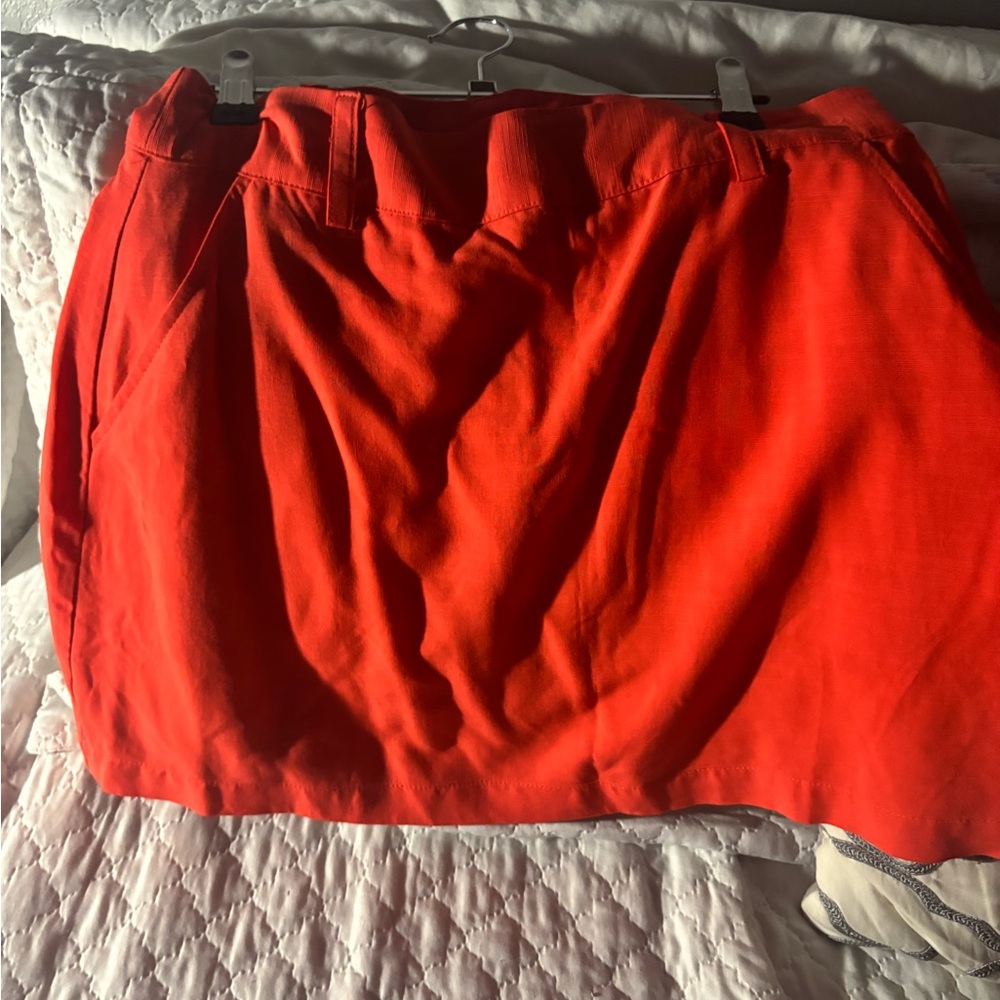 Never used - Picture 2 of 2